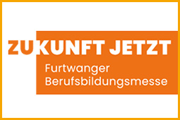 Logo der Furtwanger Berufsbildungsmesse
